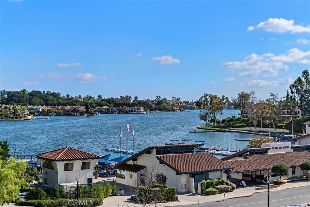 27531 Glenwood