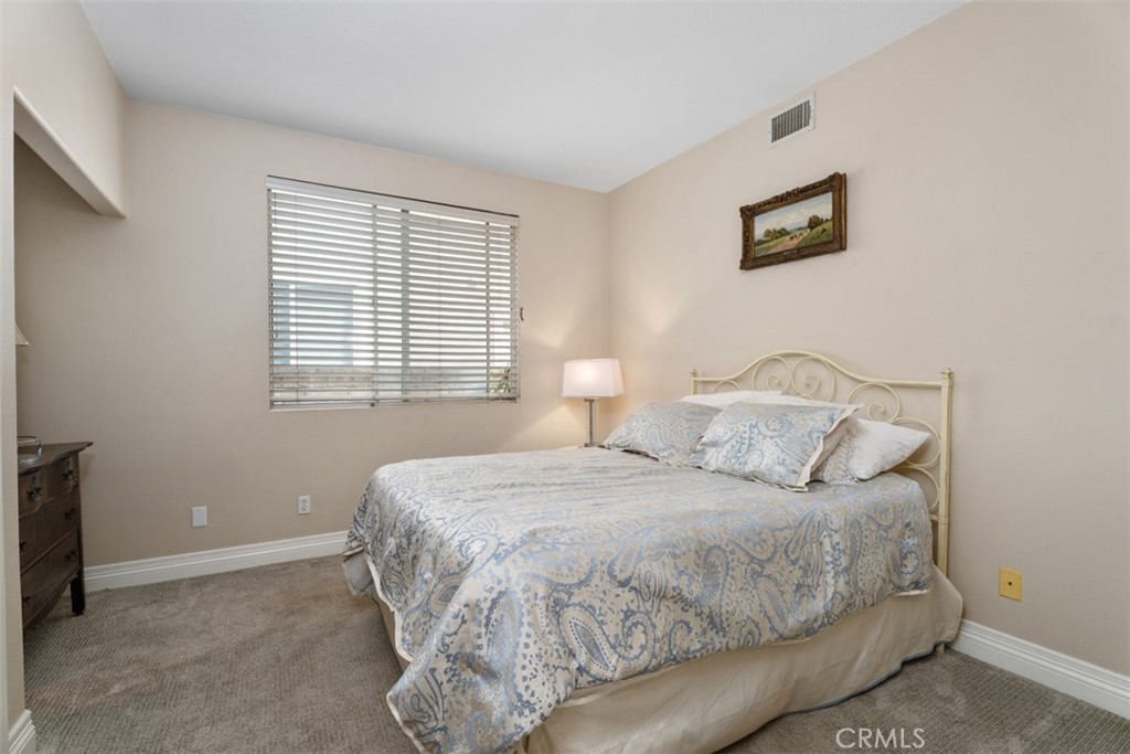 27531 Glenwood