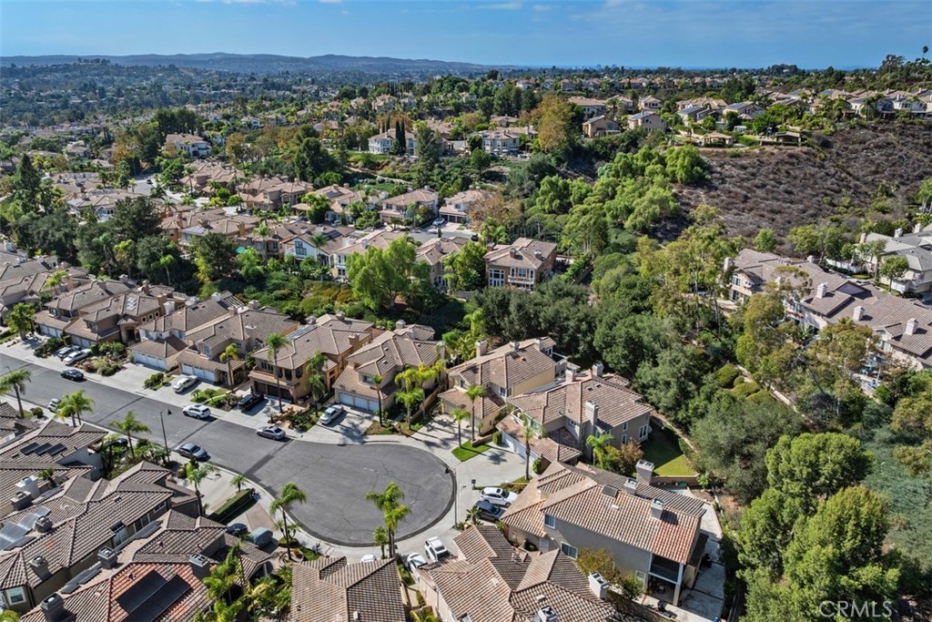 27531 Glenwood