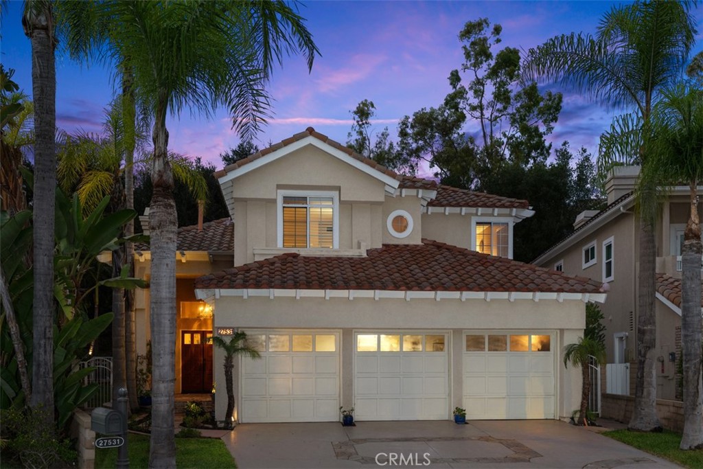 27531 Glenwood