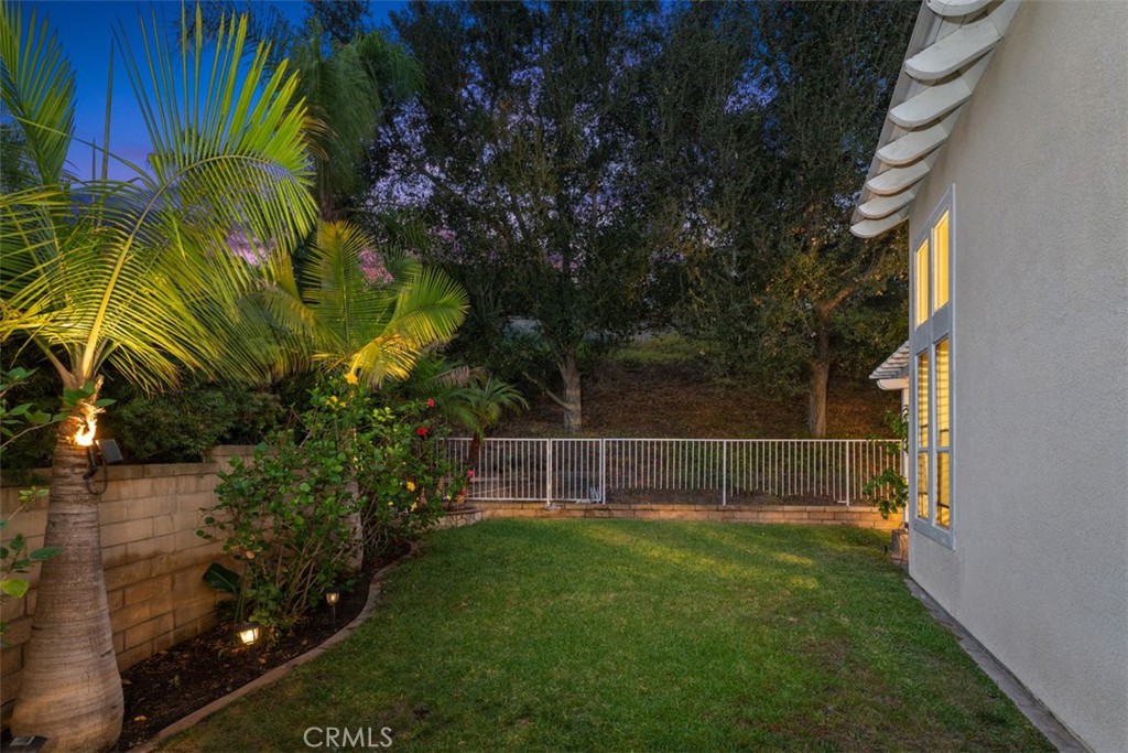 27531 Glenwood