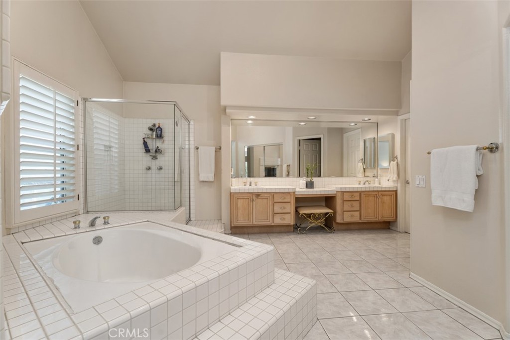 27531 Glenwood