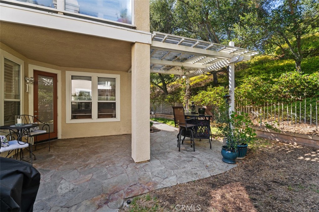 27531 Glenwood