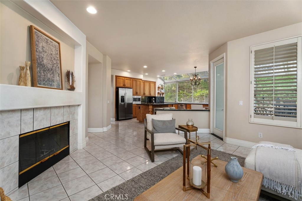 27531 Glenwood