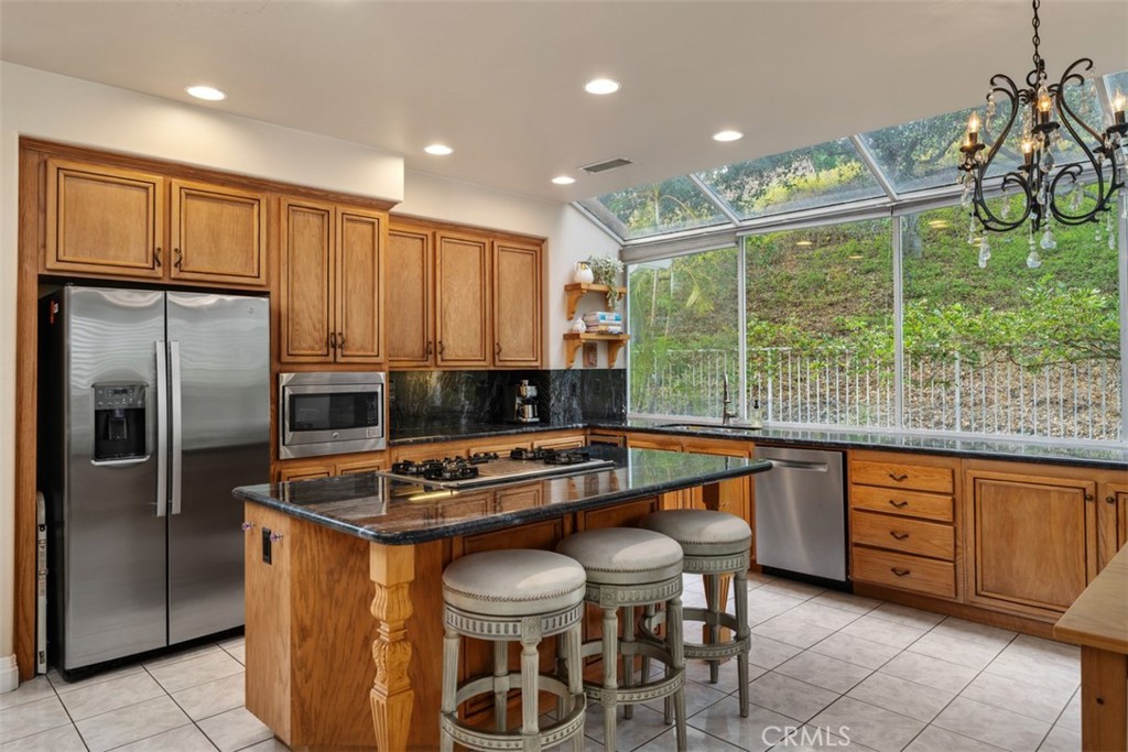 27531 Glenwood