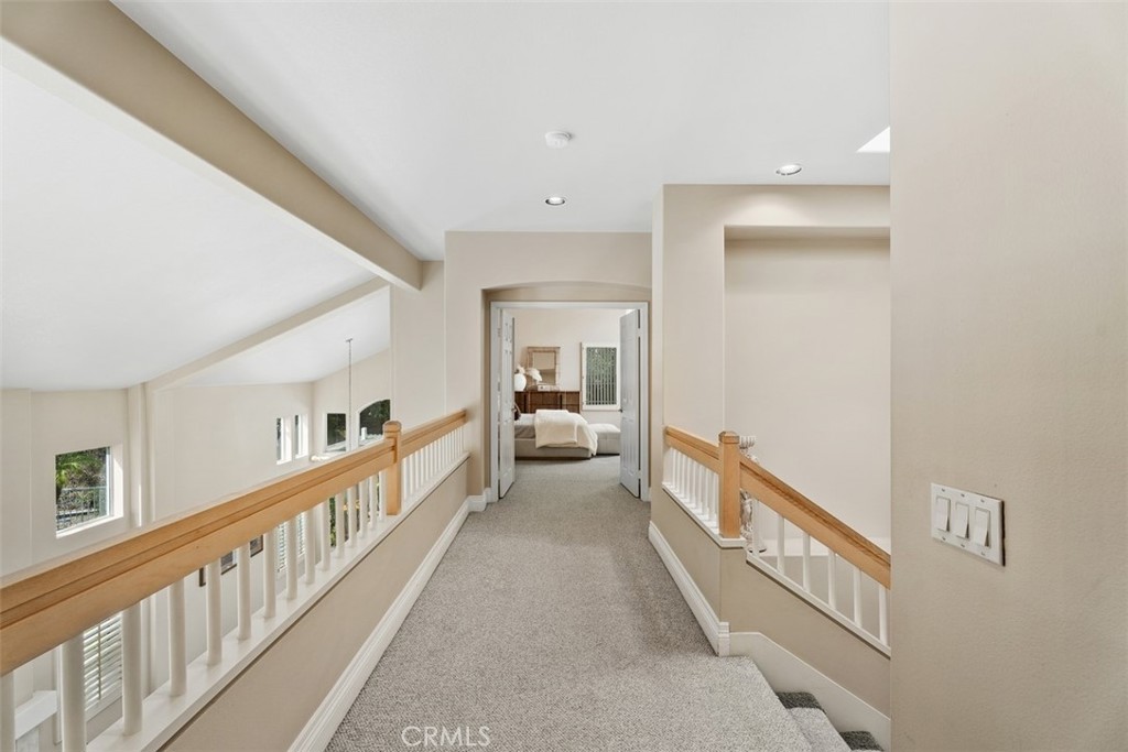 27531 Glenwood