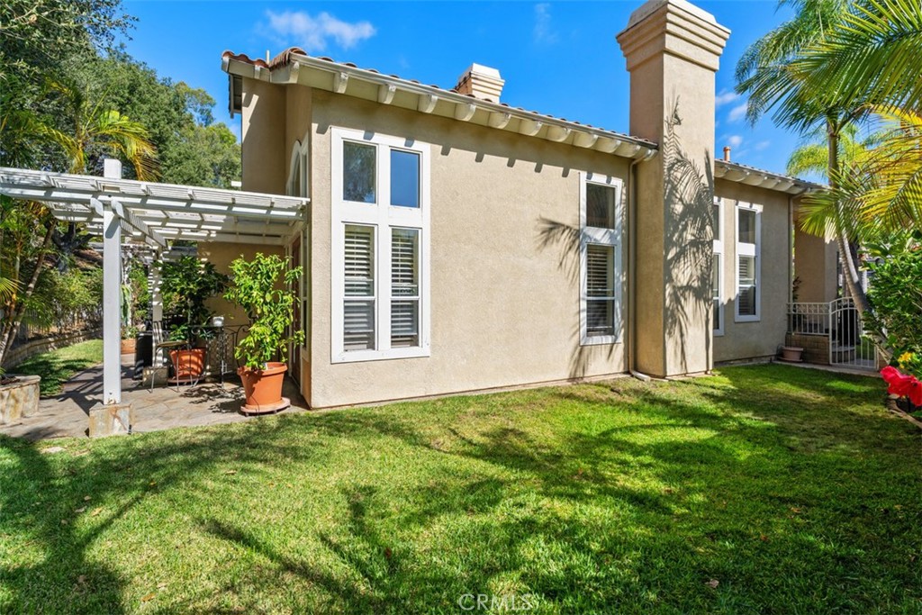27531 Glenwood