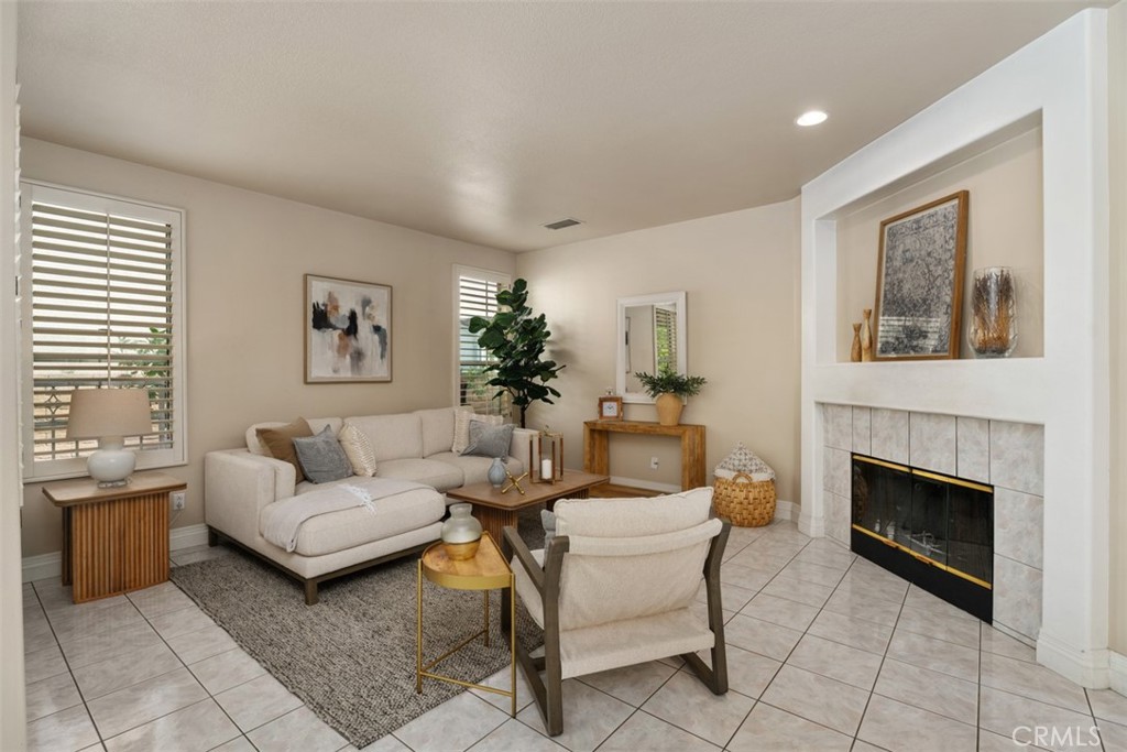 27531 Glenwood