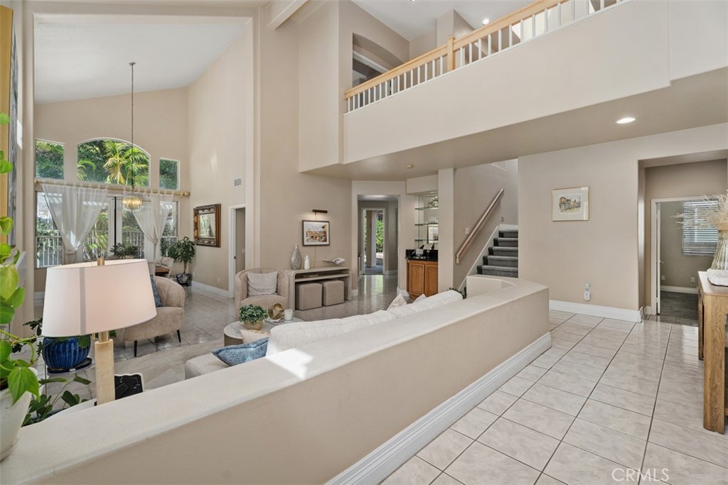 27531 Glenwood