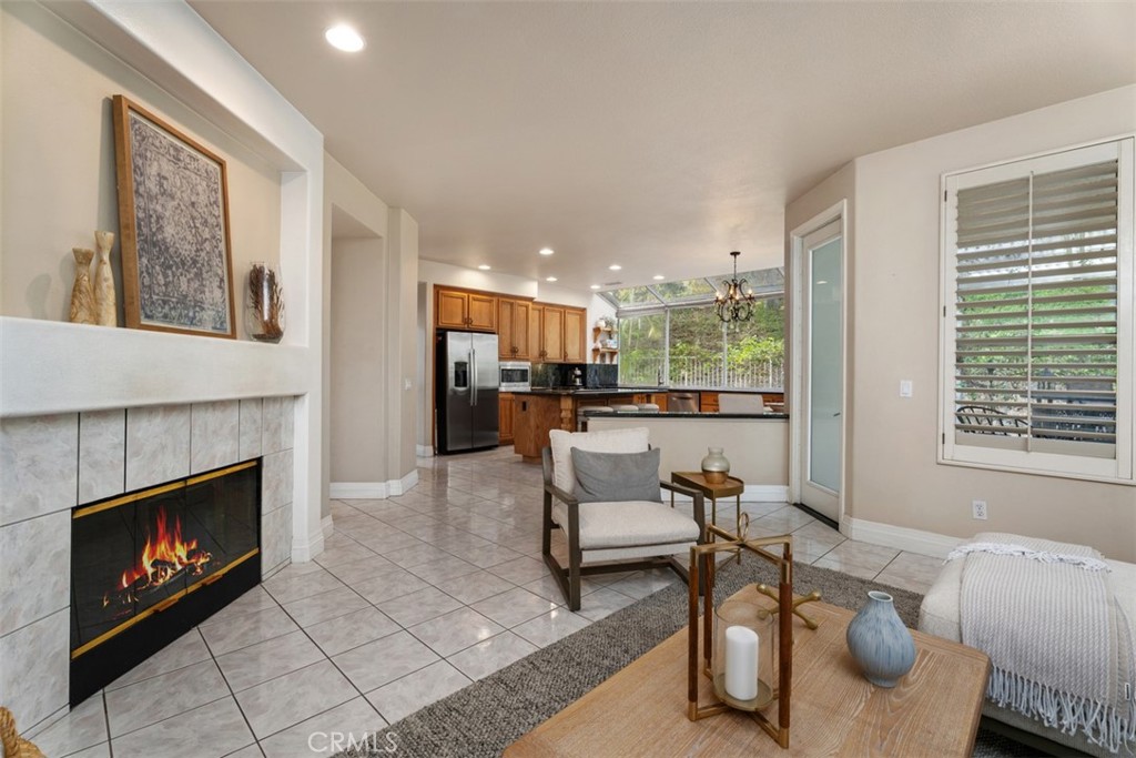 27531 Glenwood