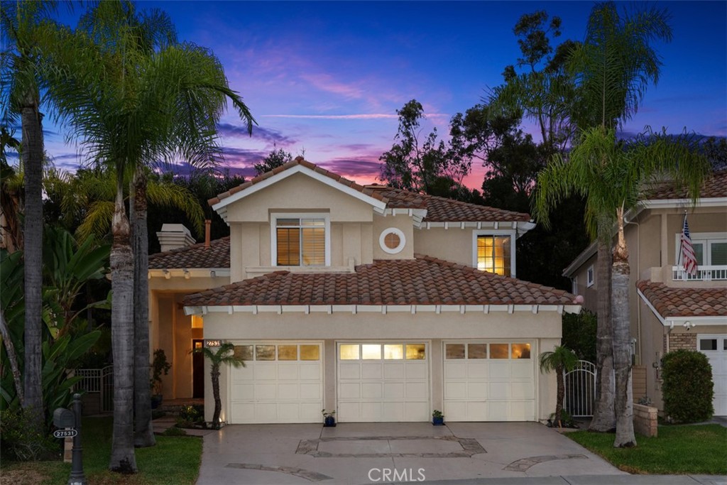27531 Glenwood