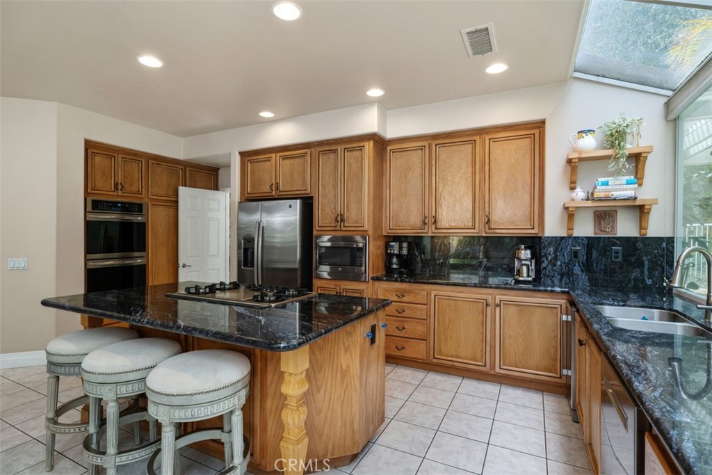 27531 Glenwood