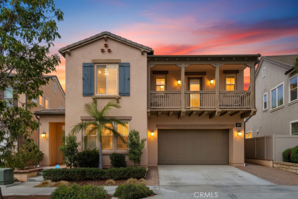 13486 Peach Tree
