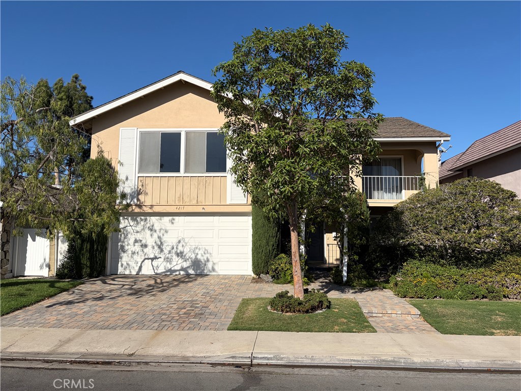4217 Birchwood