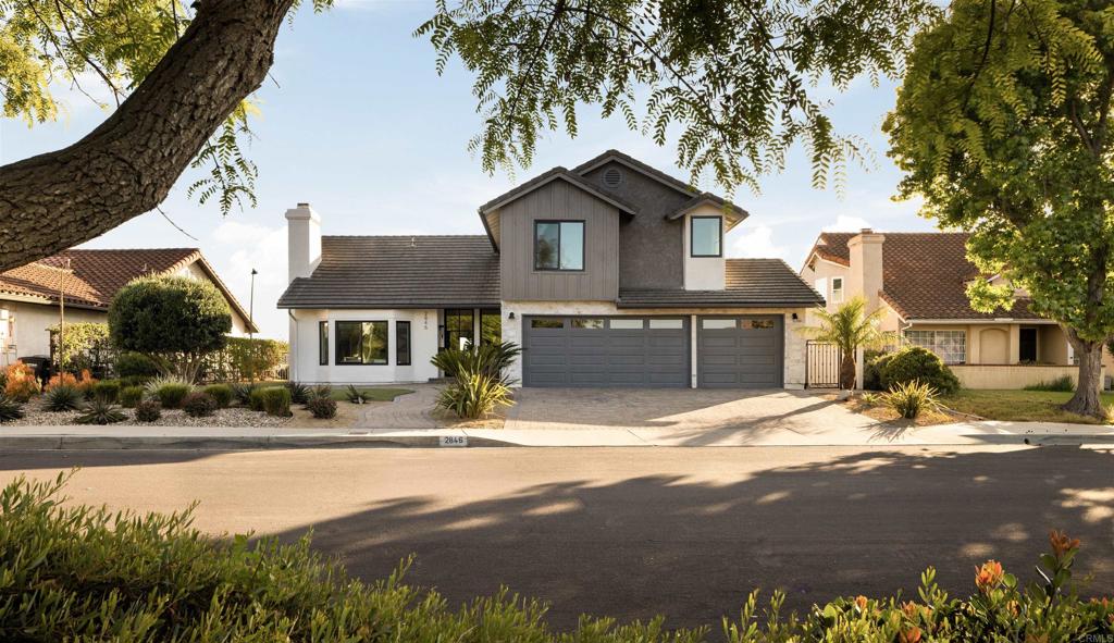2846 Calle Esteban