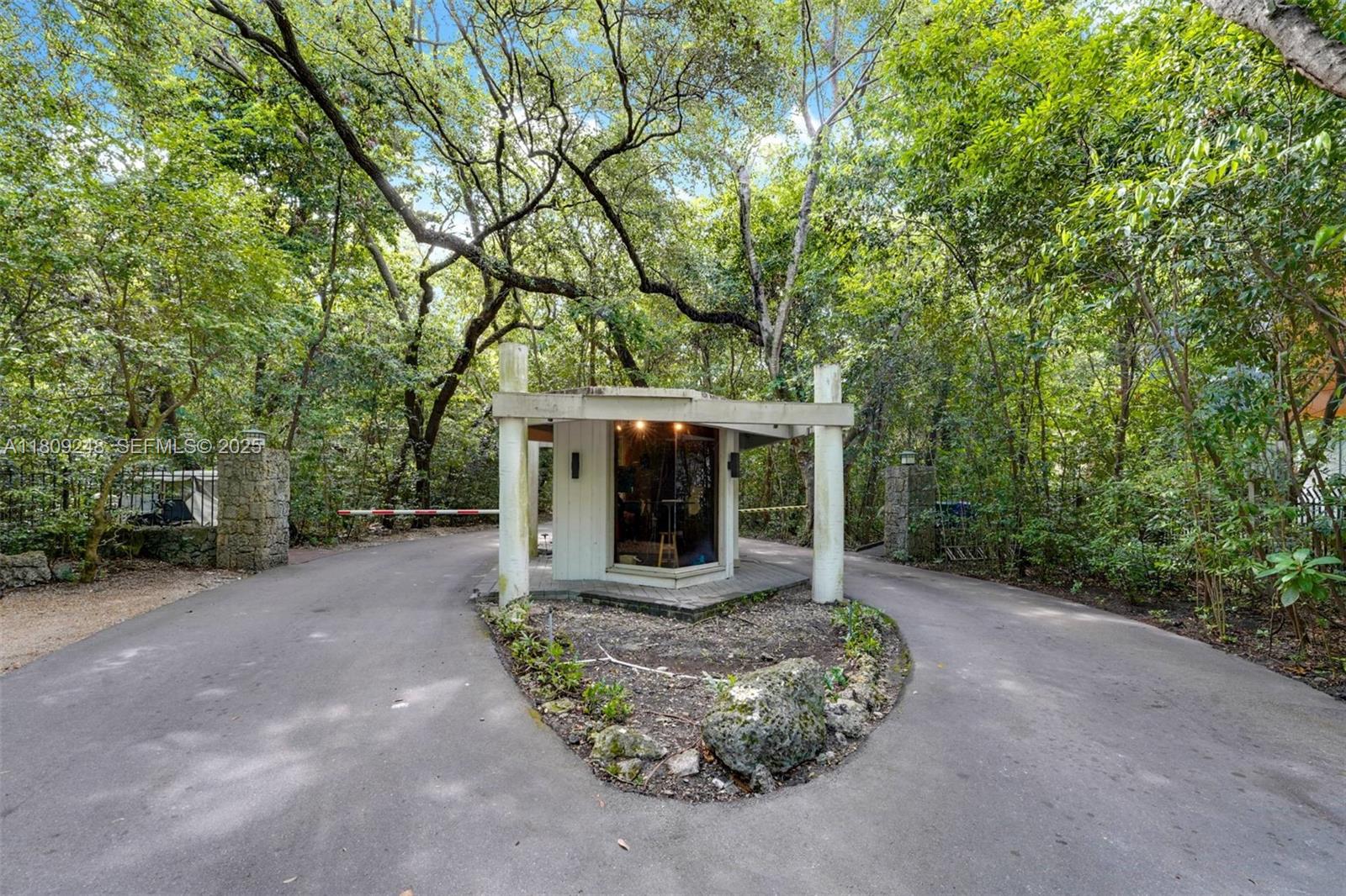 3169 Via Abitare Way # 6