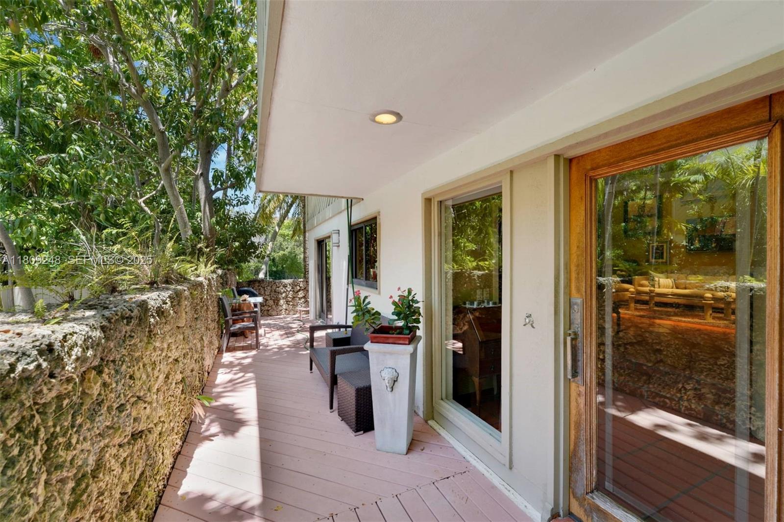 3169 Via Abitare Way # 6