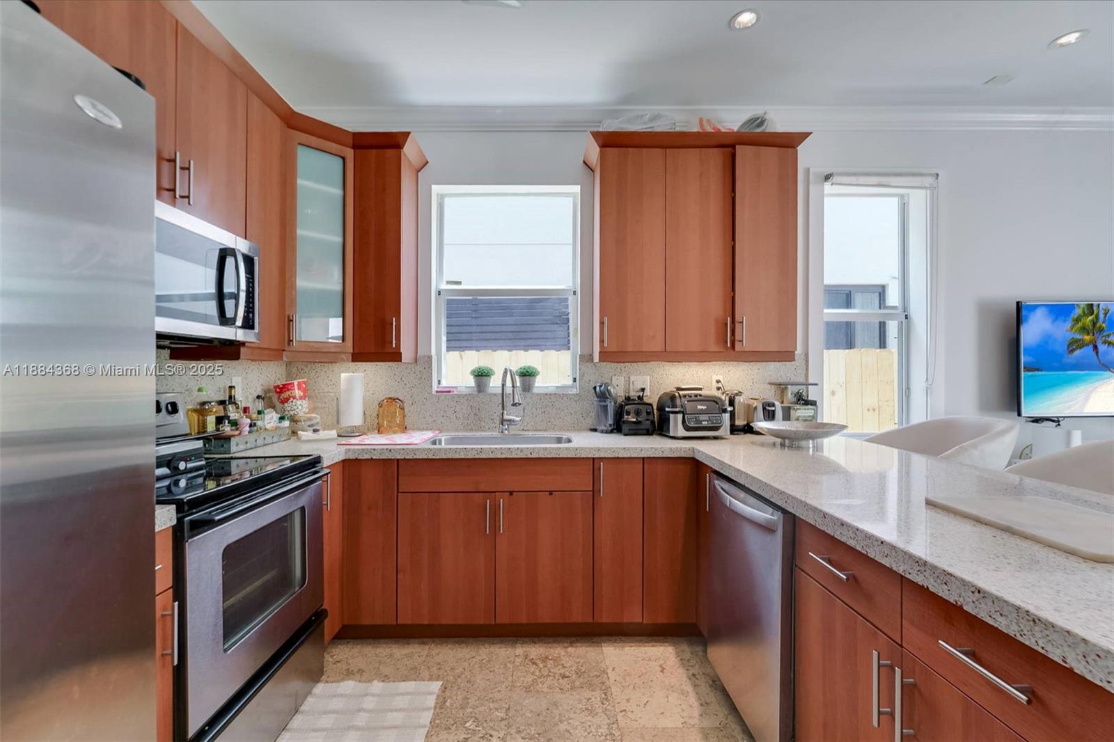 3062 New York St # 3062