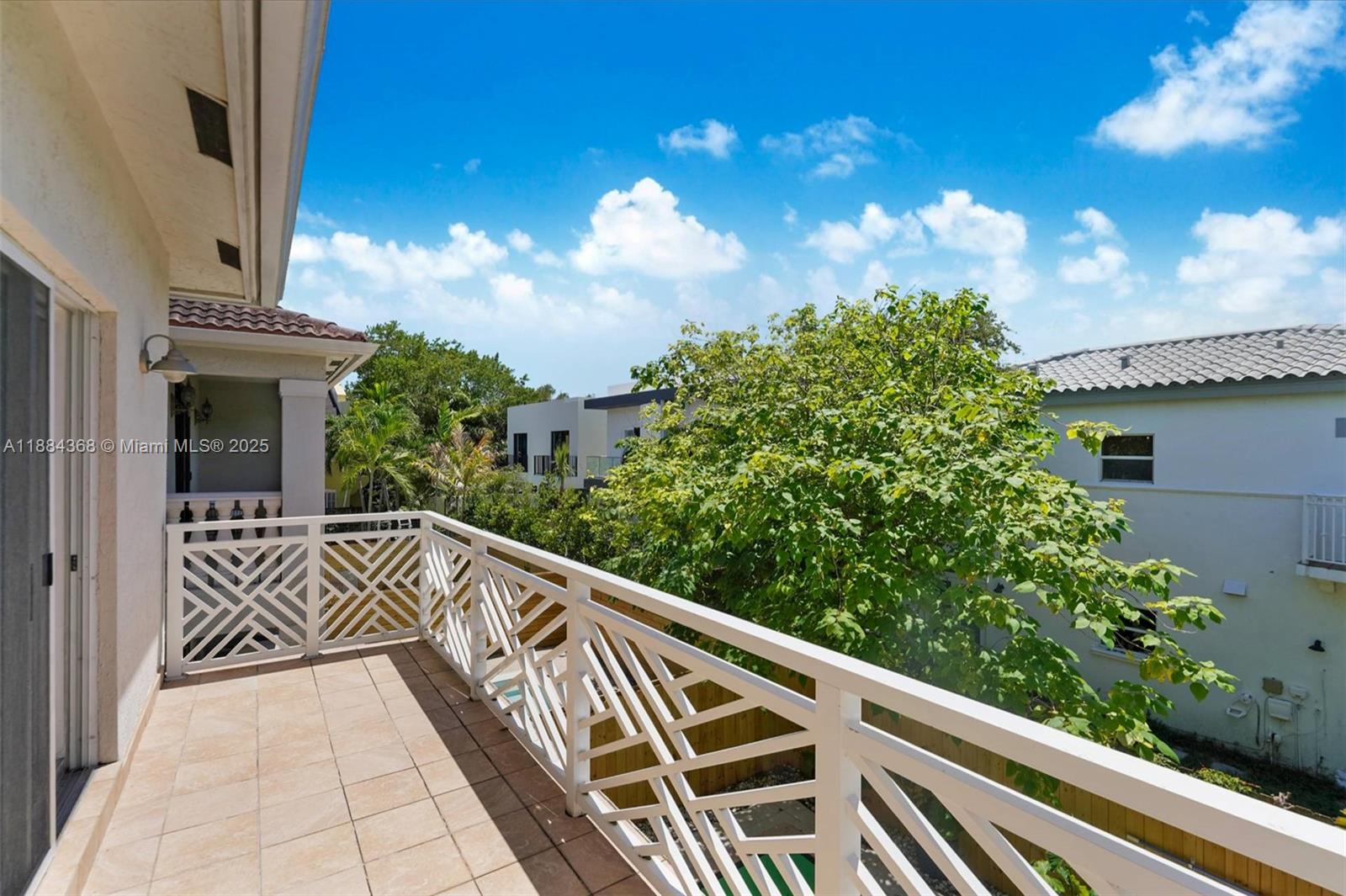 3062 New York St # 3062