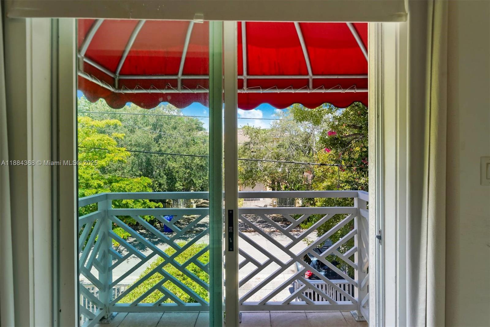 3062 New York St # 3062