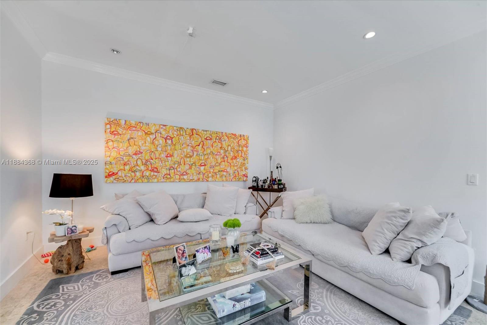 3062 New York St # 3062