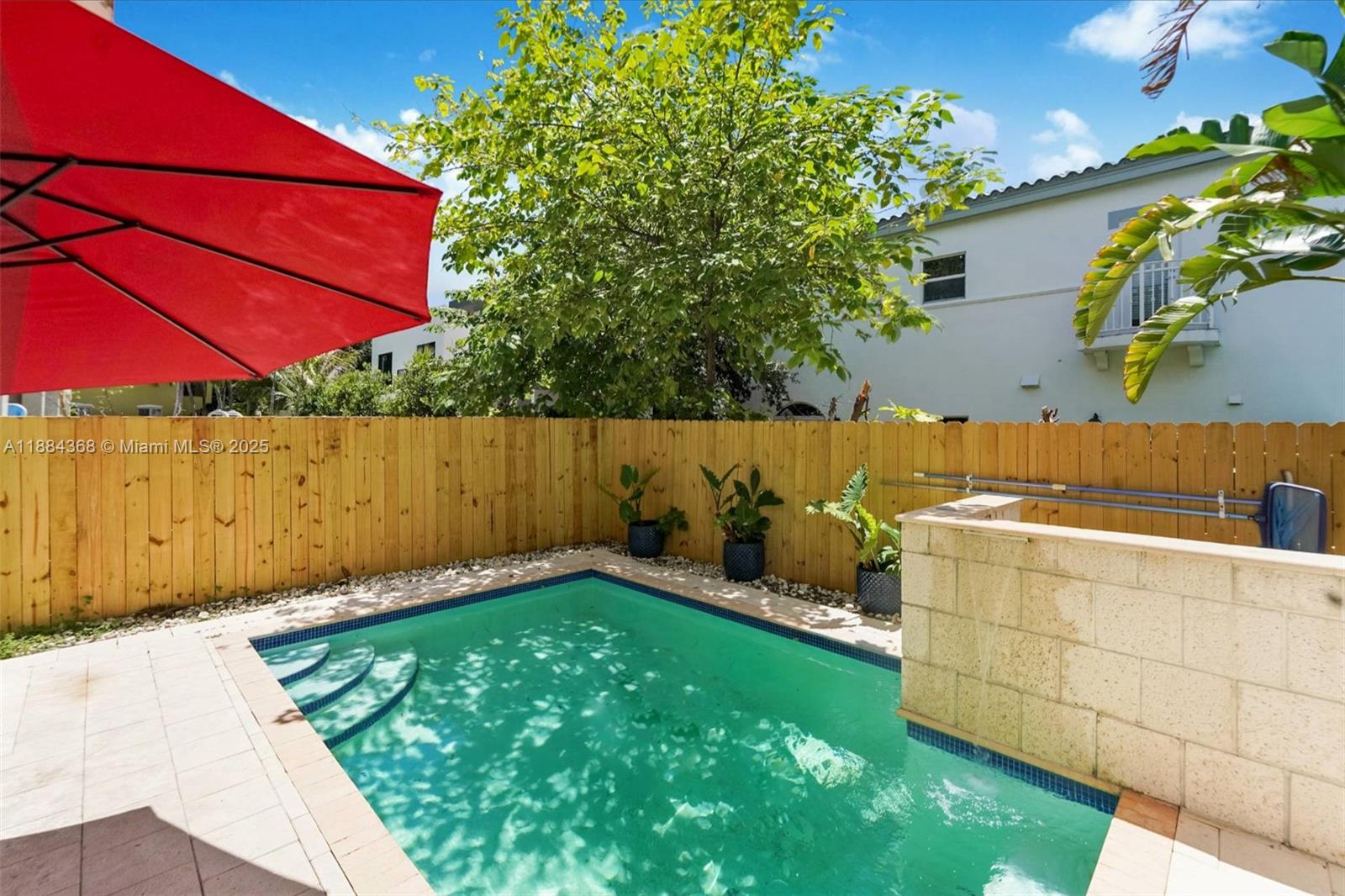 3062 New York St # 3062