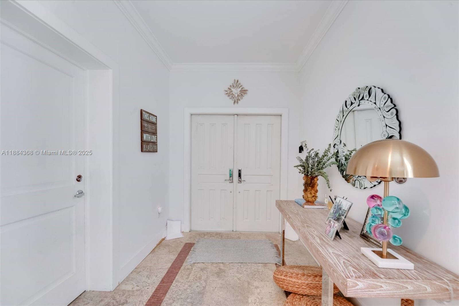 3062 New York St # 3062