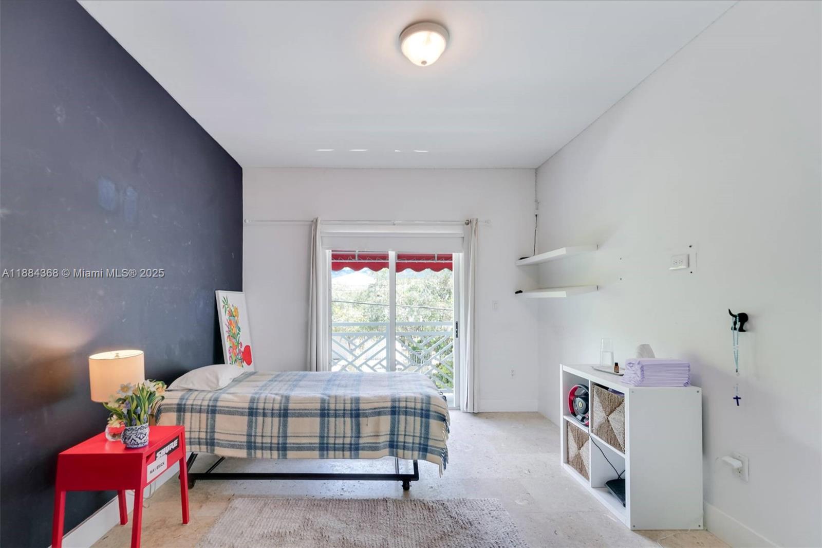 3062 New York St # 3062