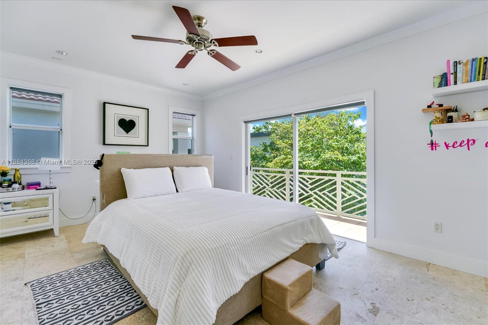 3062 New York St # 3062