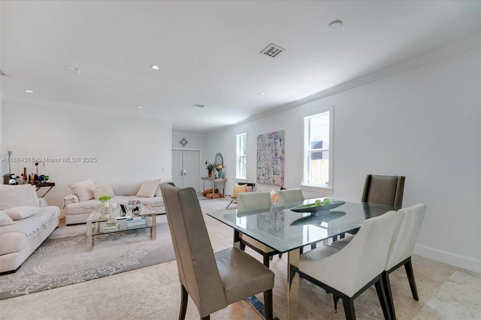 3062 New York St # 3062