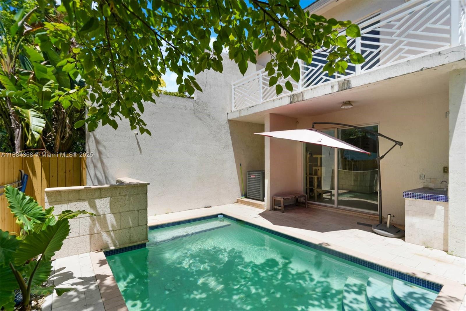 3062 New York St # 3062