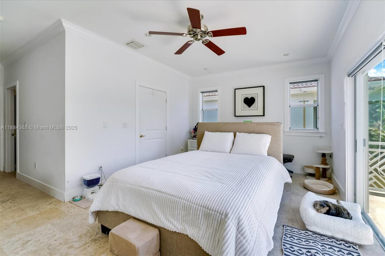 3062 New York St # 3062