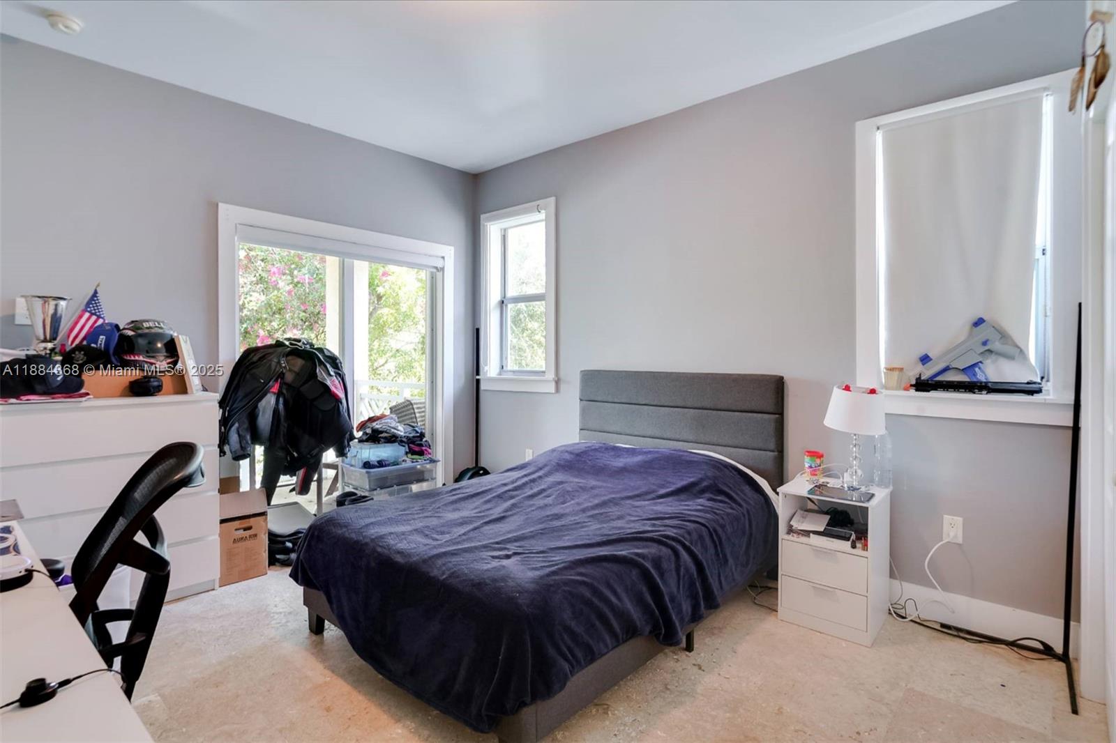 3062 New York St # 3062