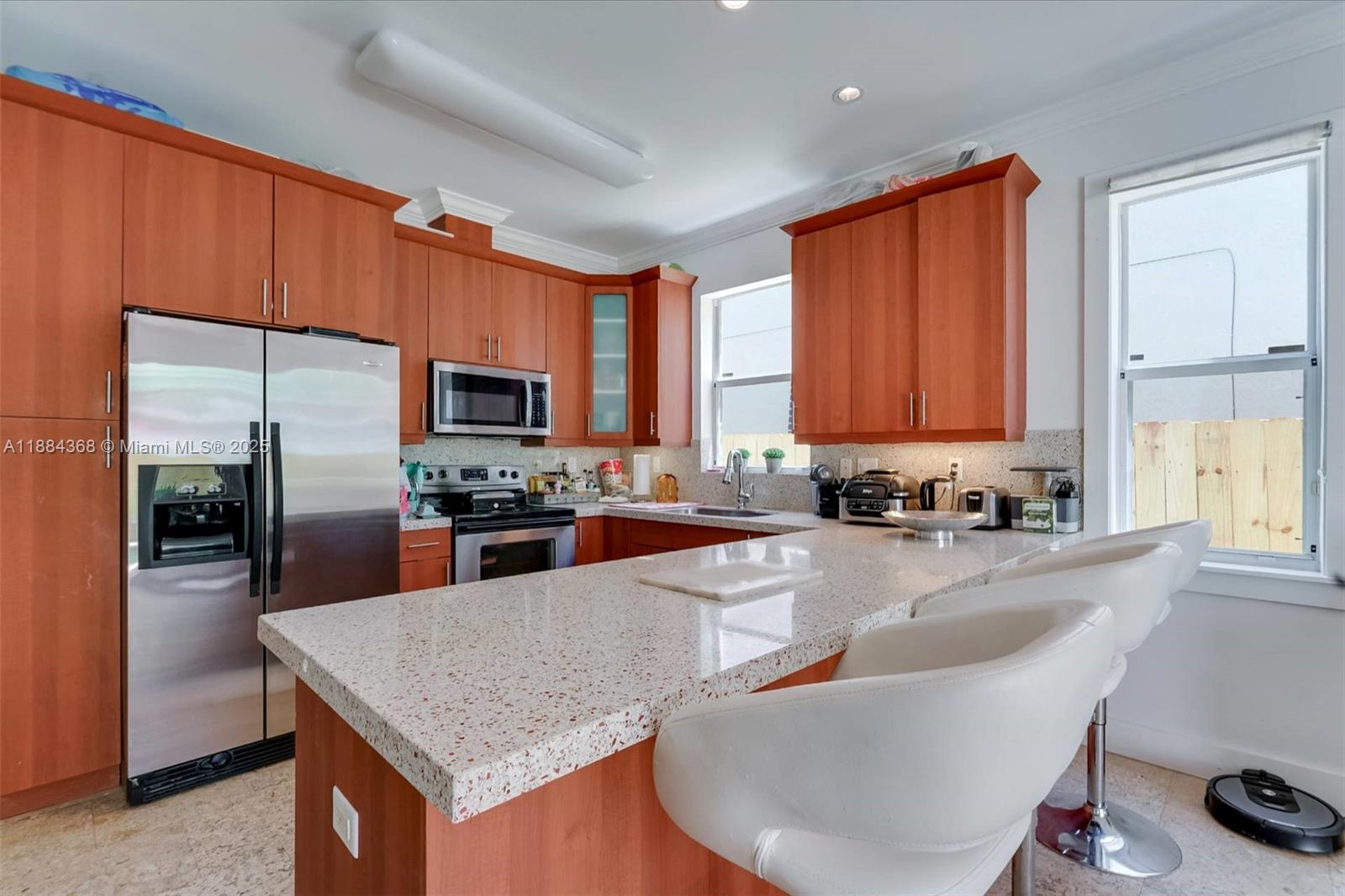 3062 New York St # 3062