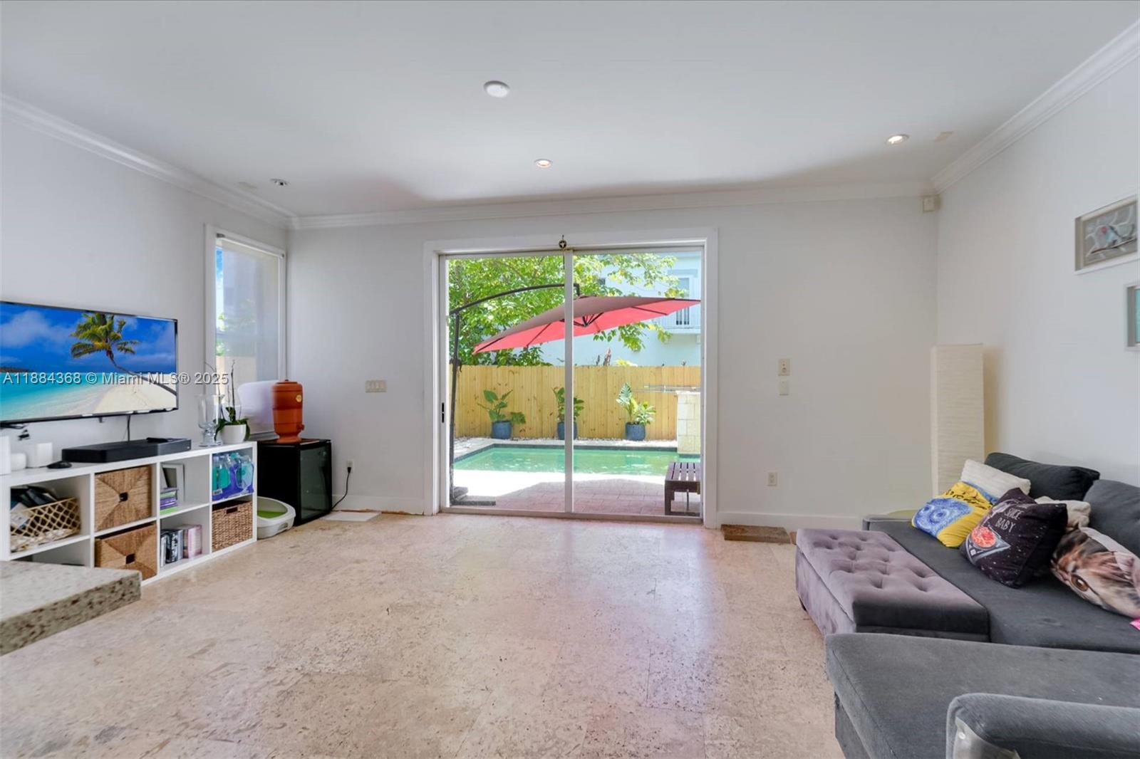 3062 New York St # 3062