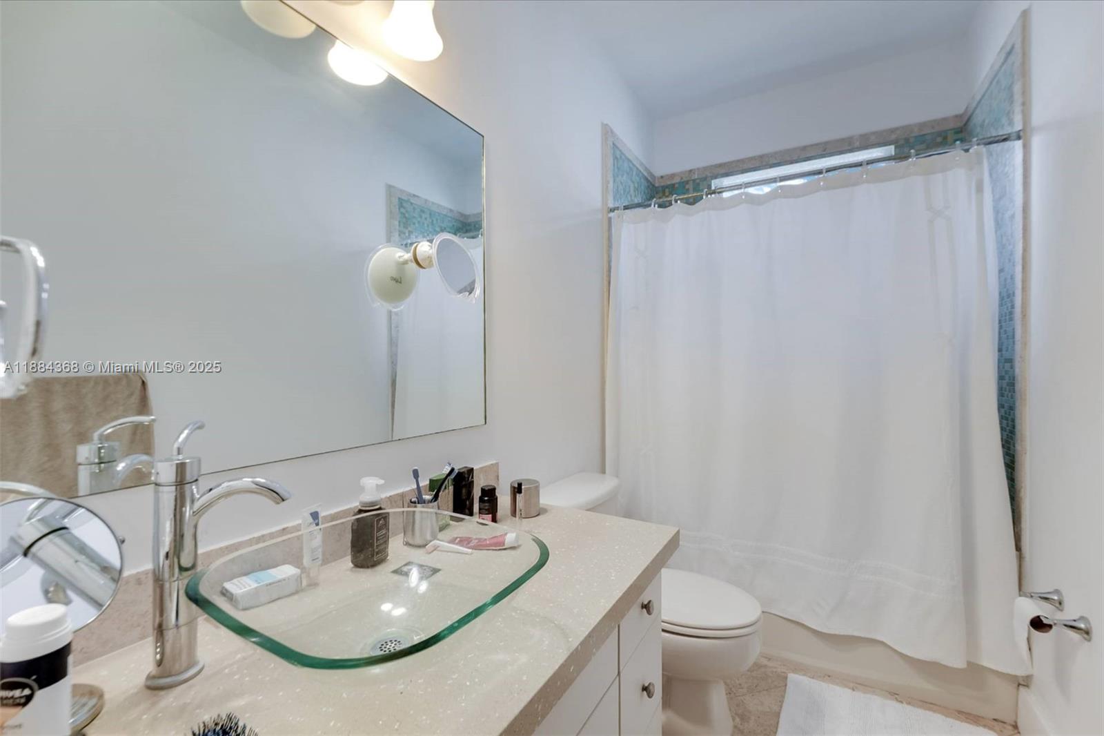 3062 New York St # 3062