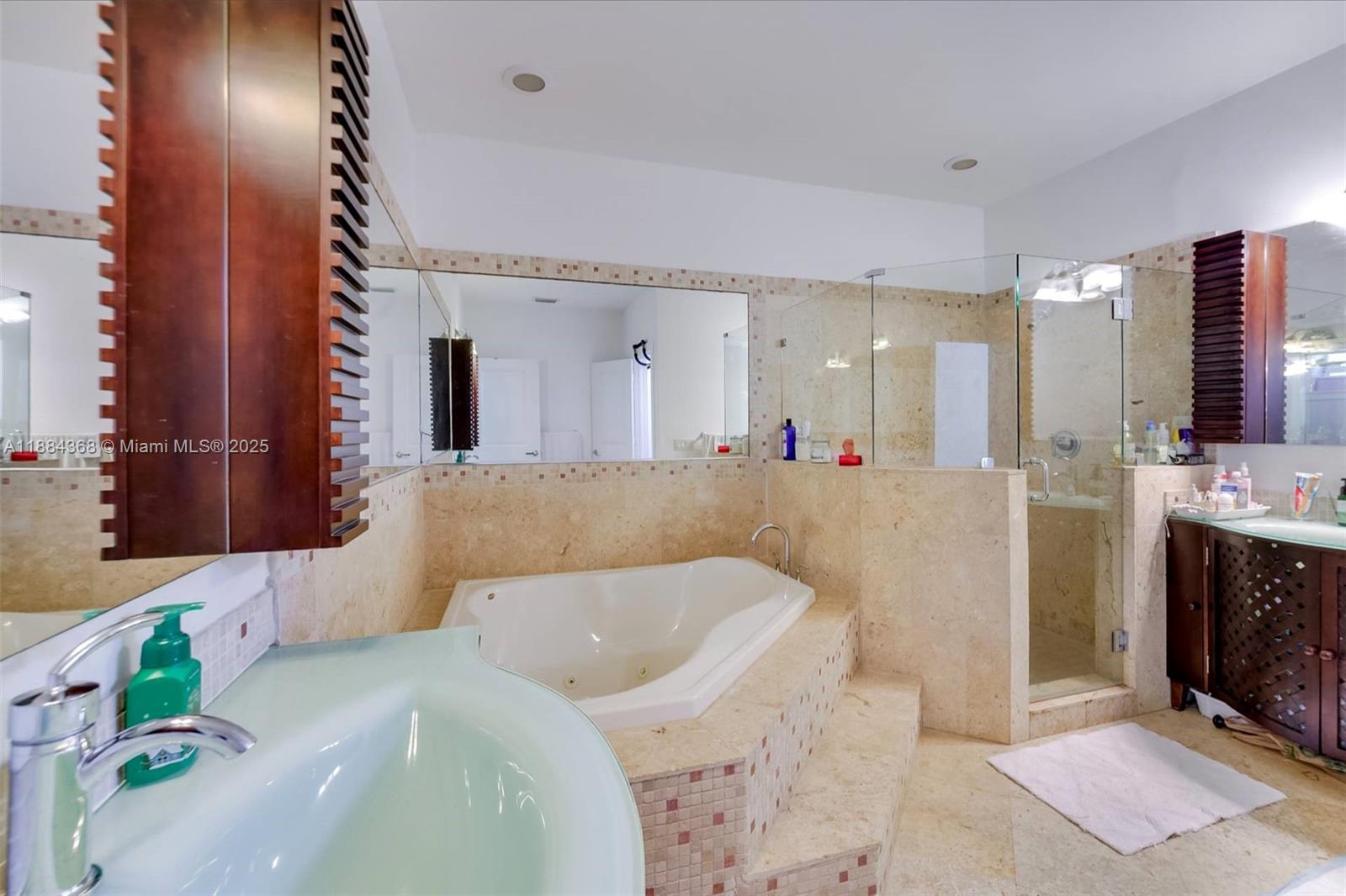 3062 New York St # 3062