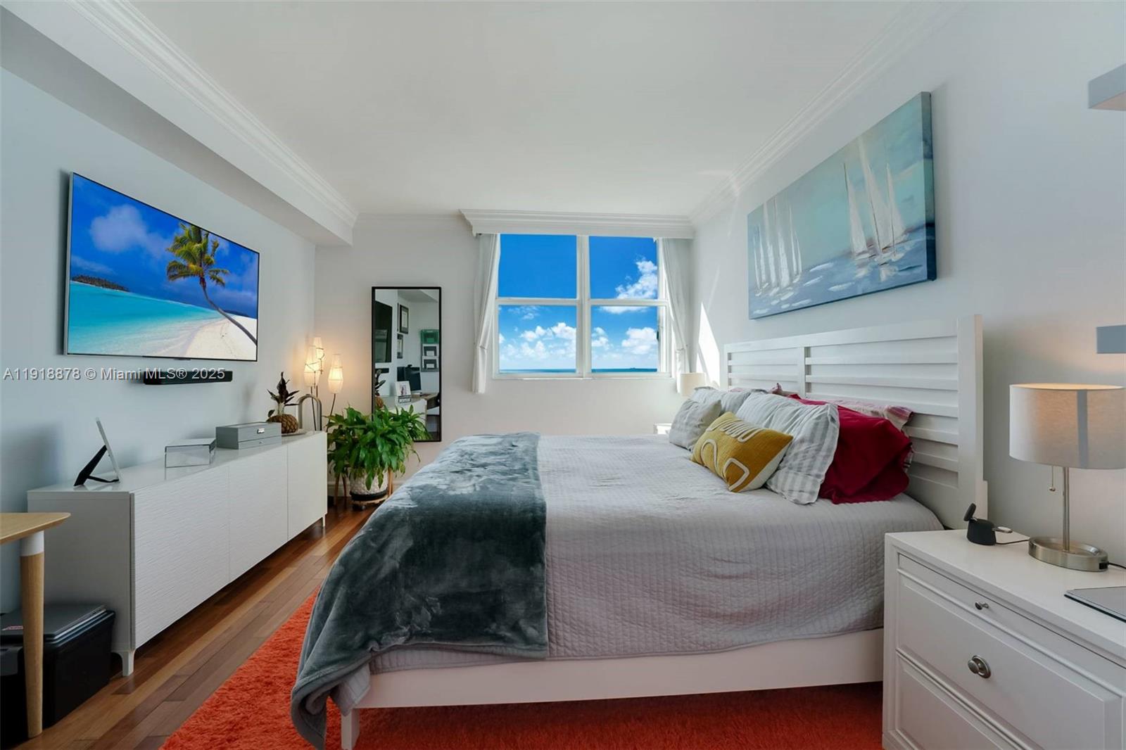 2475 Brickell Avenue # 1909