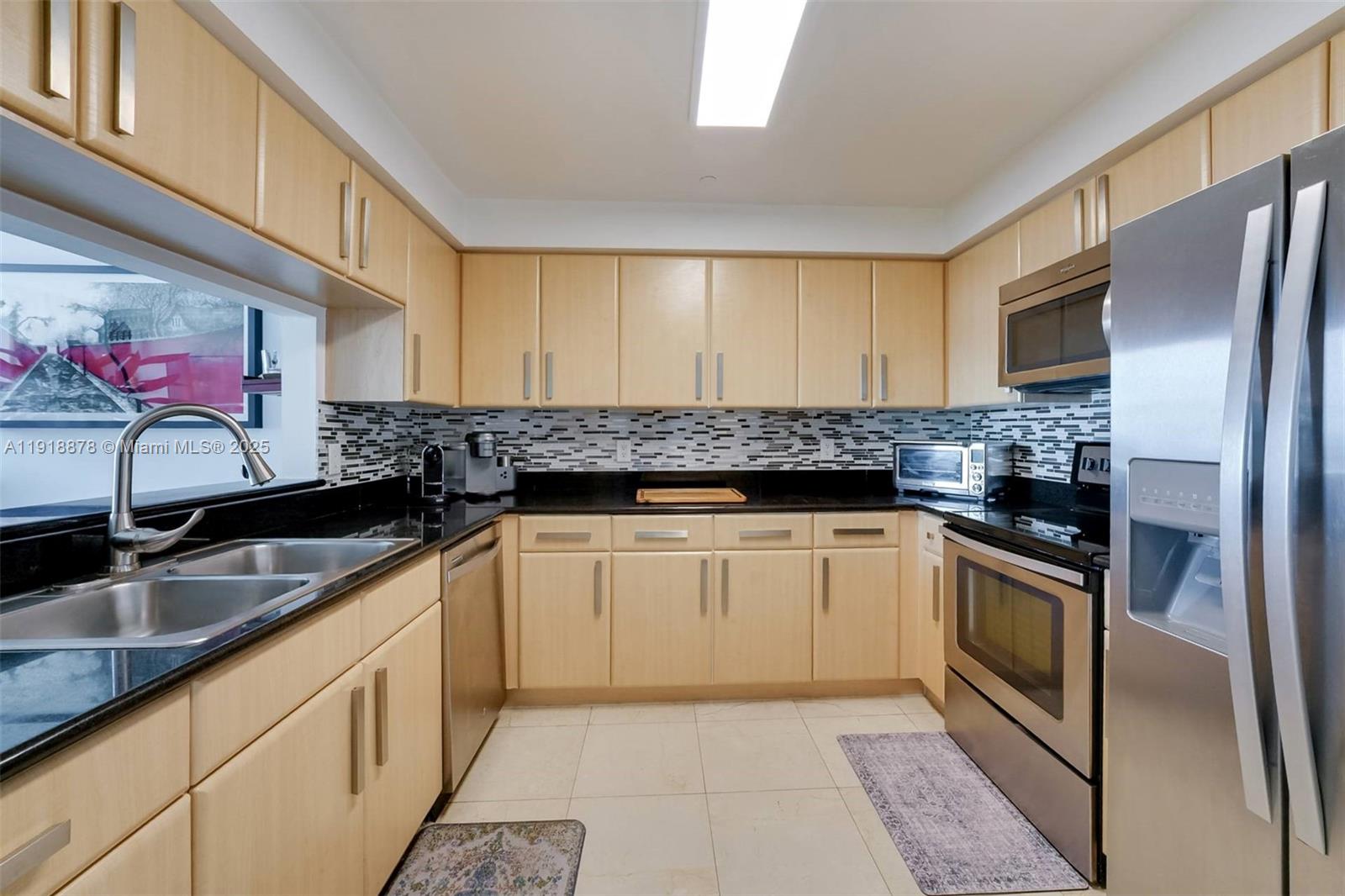 2475 Brickell Avenue # 1909