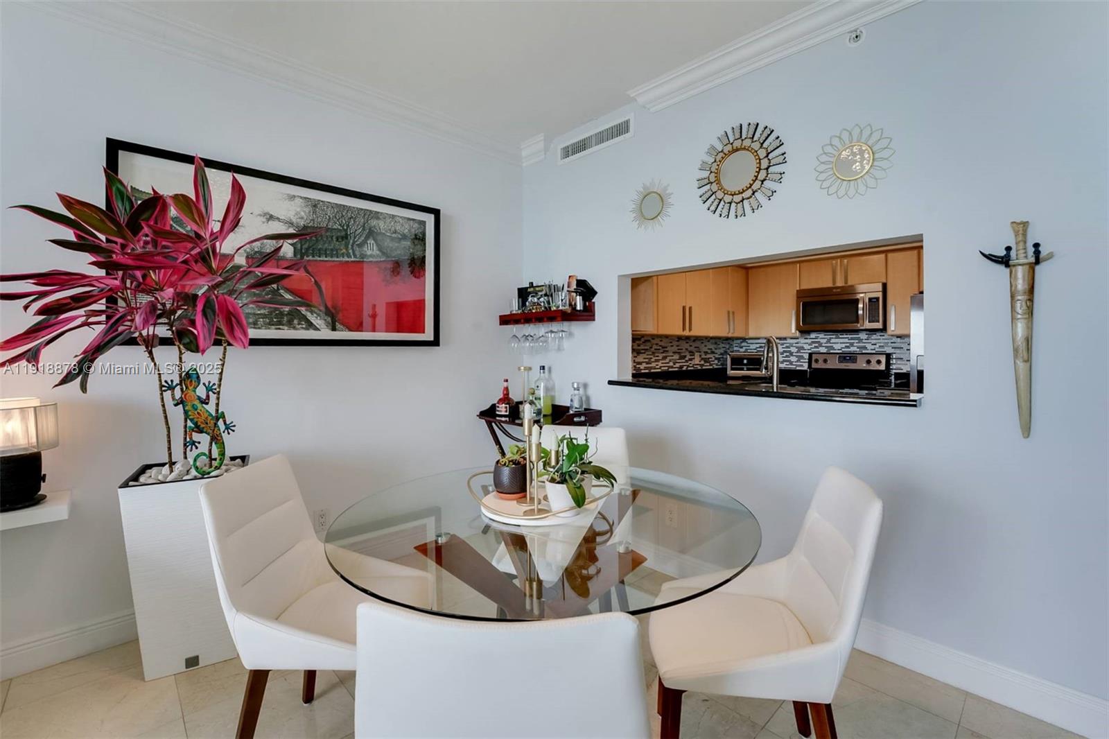2475 Brickell Avenue # 1909