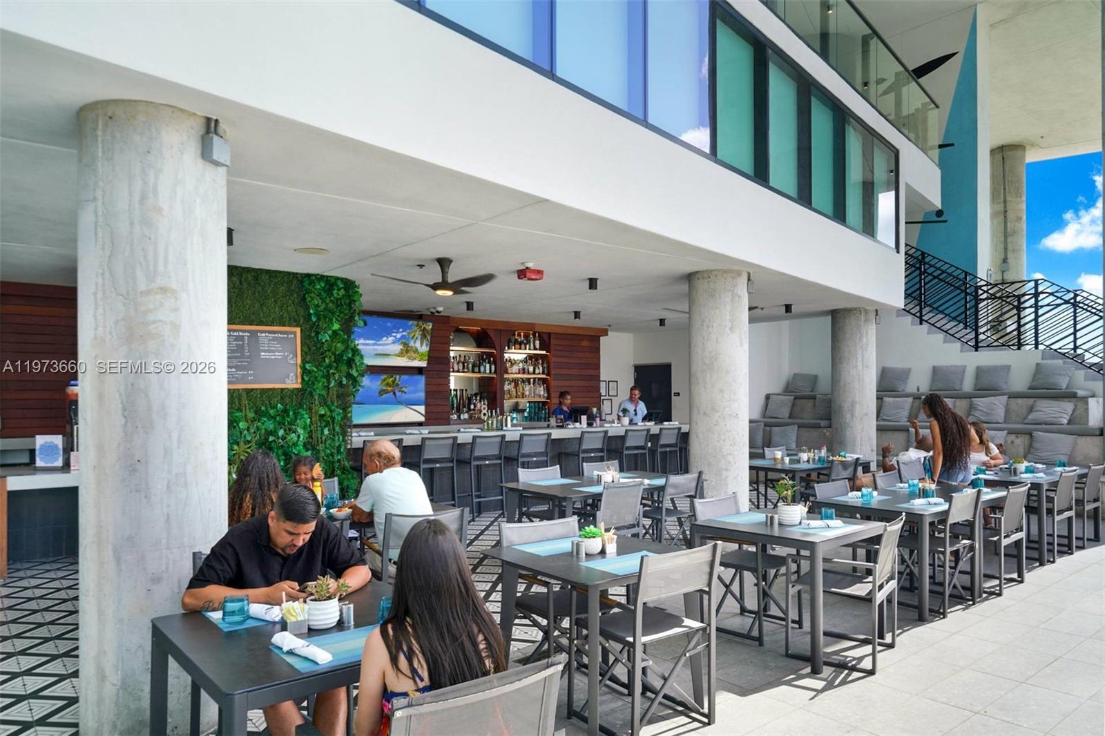 398 NE 5th St # 1515