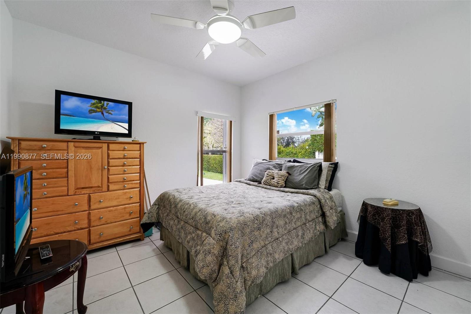 69 S Royal Poinciana Boulevard