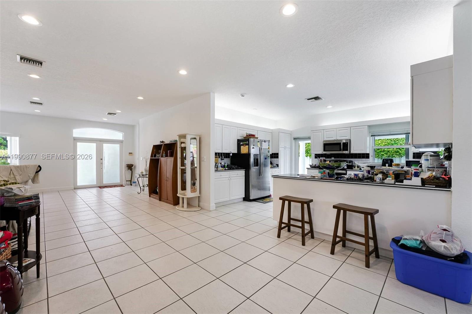 69 S Royal Poinciana Boulevard