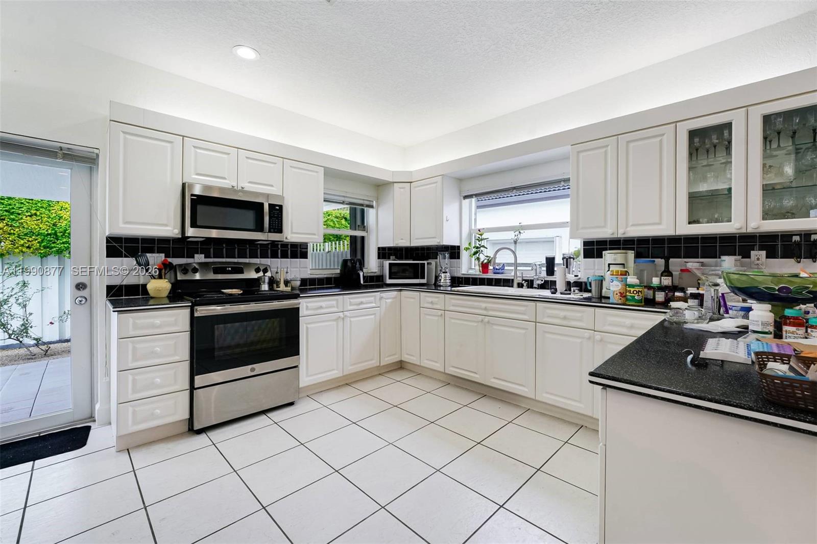 69 S Royal Poinciana Boulevard