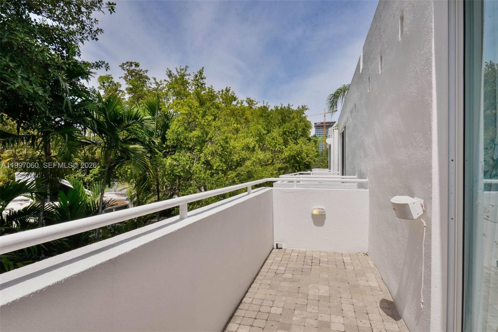 3272 Virginia Street # 1 Unit: A-1