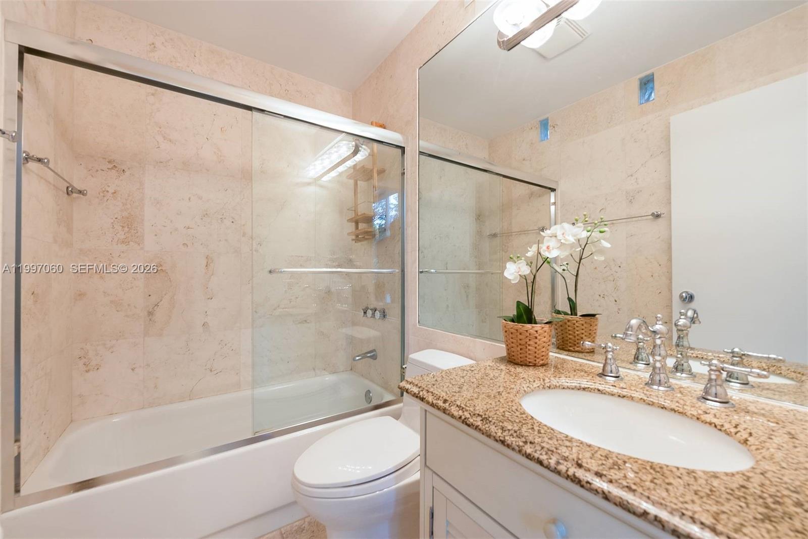 3272 Virginia Street # 1 Unit: A-1