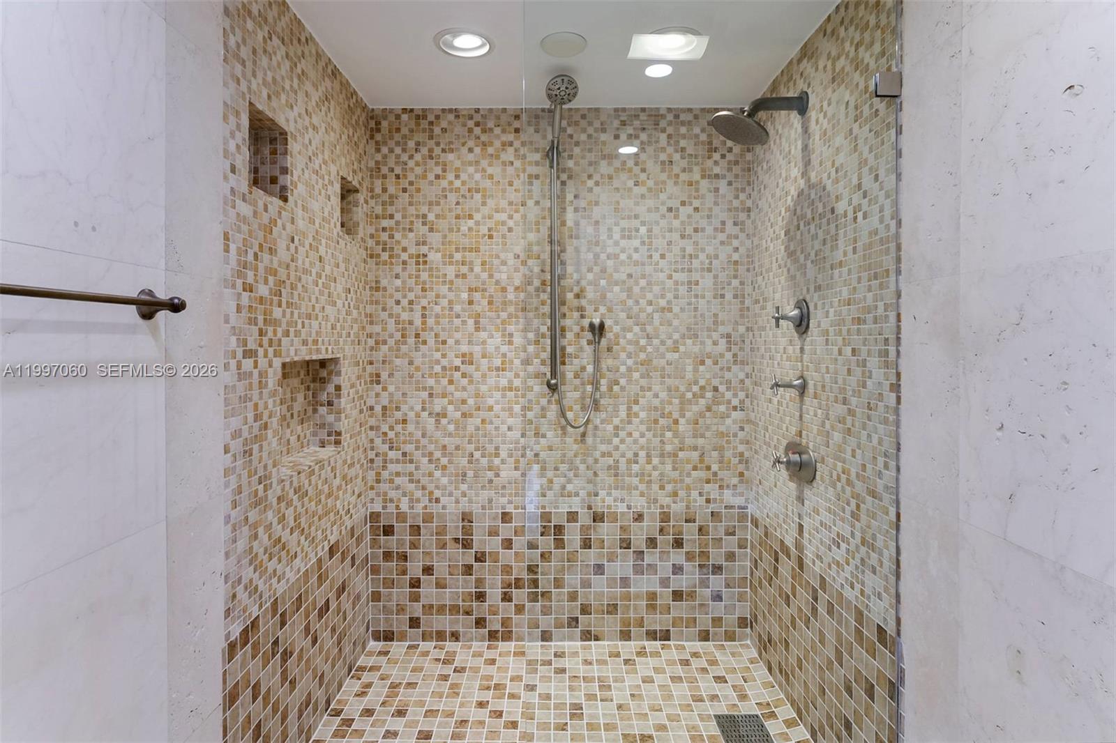 3272 Virginia Street # 1 Unit: A-1