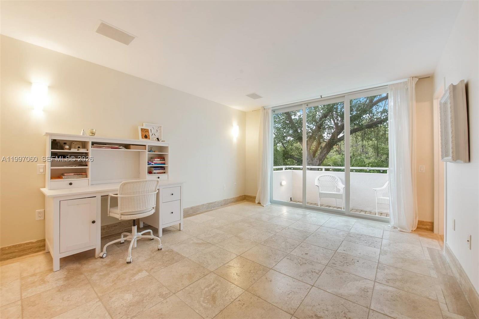 3272 Virginia Street # 1 Unit: A-1