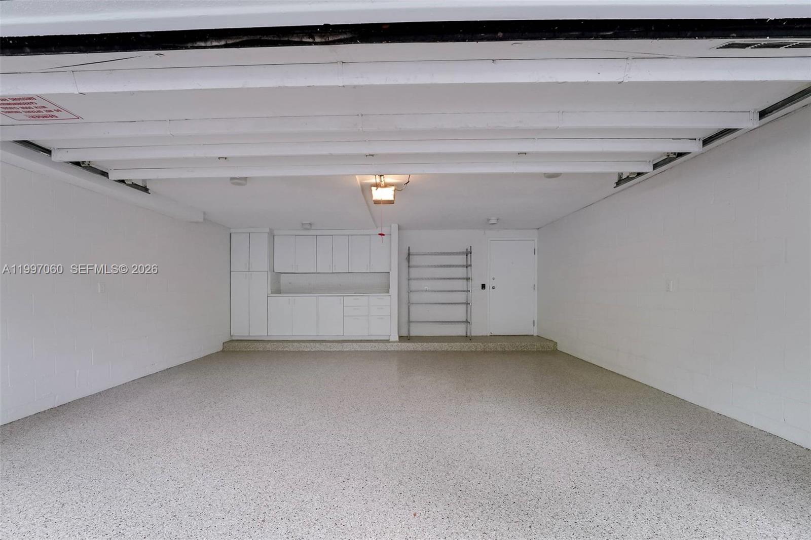 3272 Virginia Street # 1 Unit: A-1