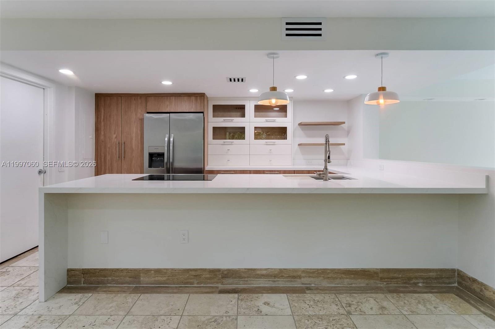 3272 Virginia Street # 1 Unit: A-1